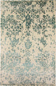 Designer Rug 305x197cm - Designerteppich