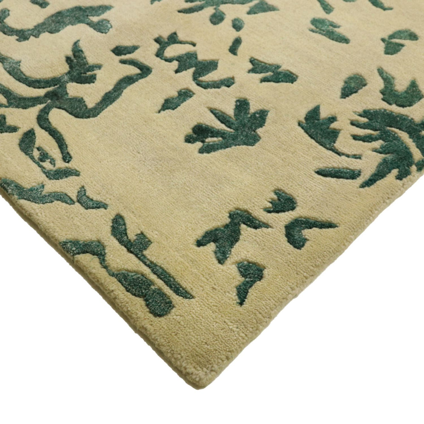 Designer Rug 305x197cm - Designerteppich