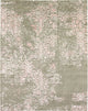 Designer Rug 304x247cm - Designerteppich