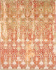 Designer Rug 296x239cm - Designerteppich