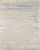 Designer Rug 308x245cm - Designerteppich
