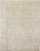 Designer Rug 306x243cm - Designerteppich
