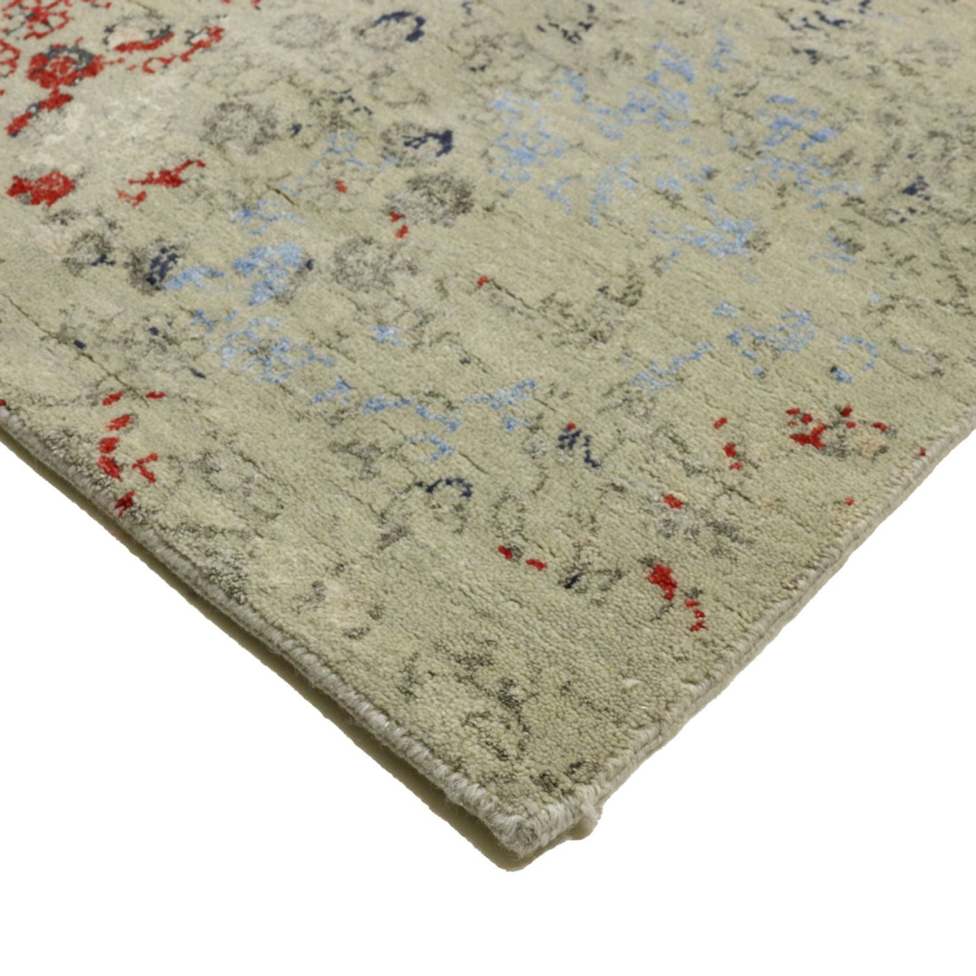 Designer Rug 281x183cm - Designerteppich
