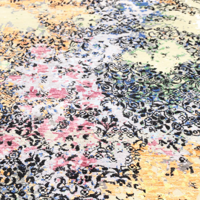 Designer Rug 300x197cm - Designerteppich
