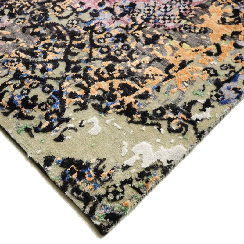 Designer Rug 300x197cm - Designerteppich