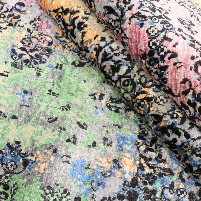 Designer Rug 300x197cm - Designerteppich