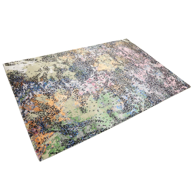 Designer Rug 300x197cm - Designerteppich