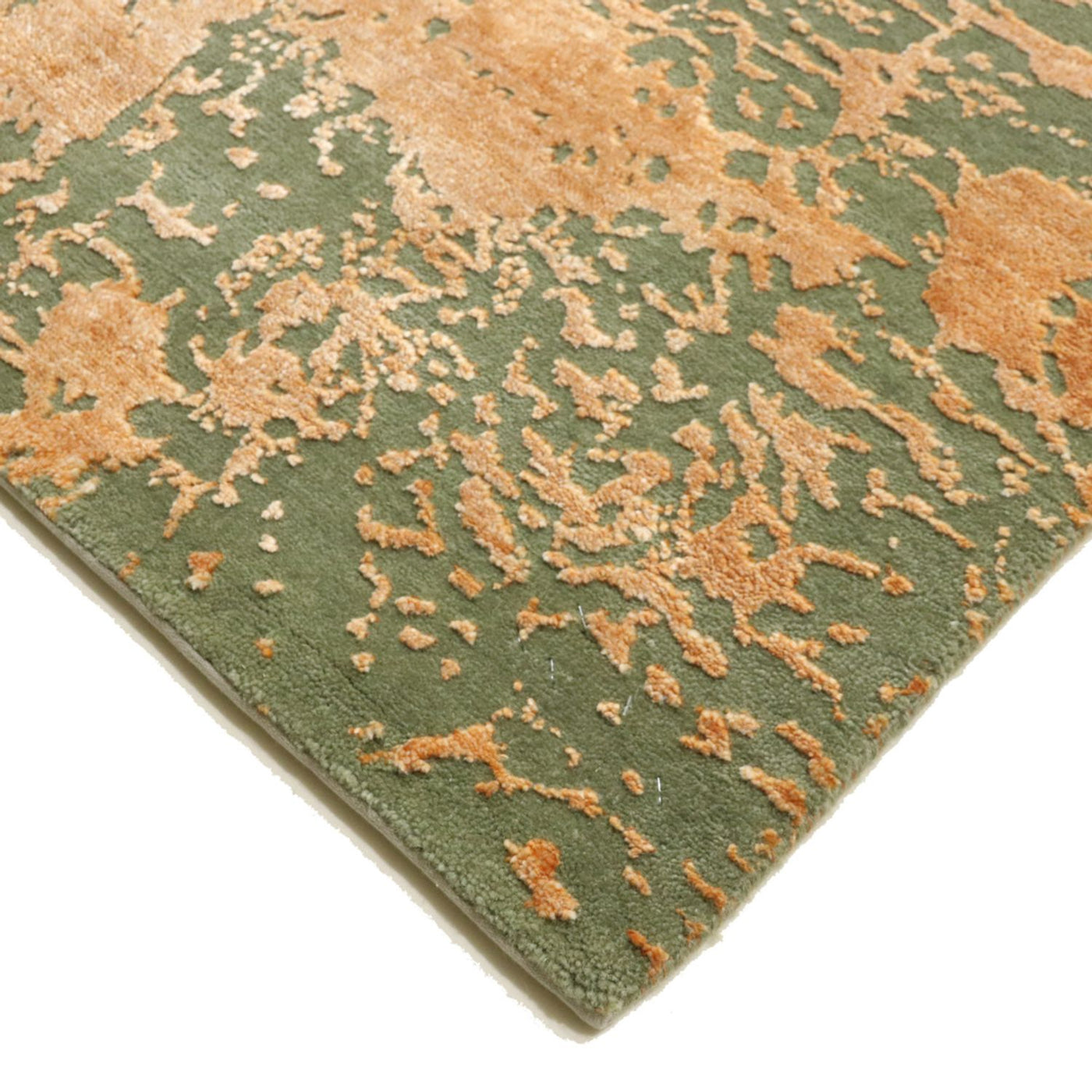 Designer Rug 301x193cm - Designerteppich