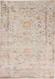 Designer Rug 240x167cm - Designerteppich