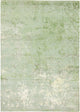 Designer Rug 247x175cm - Designerteppich