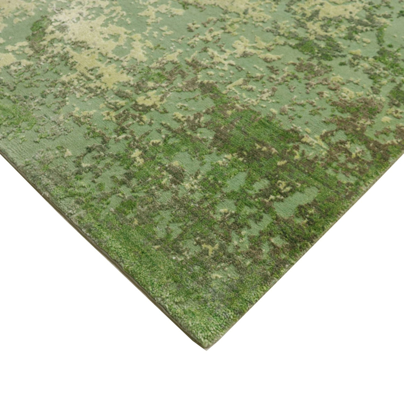 Designer Rug 247x175cm - Designerteppich
