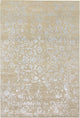 Designer Rug 250x169cm - Designerteppich