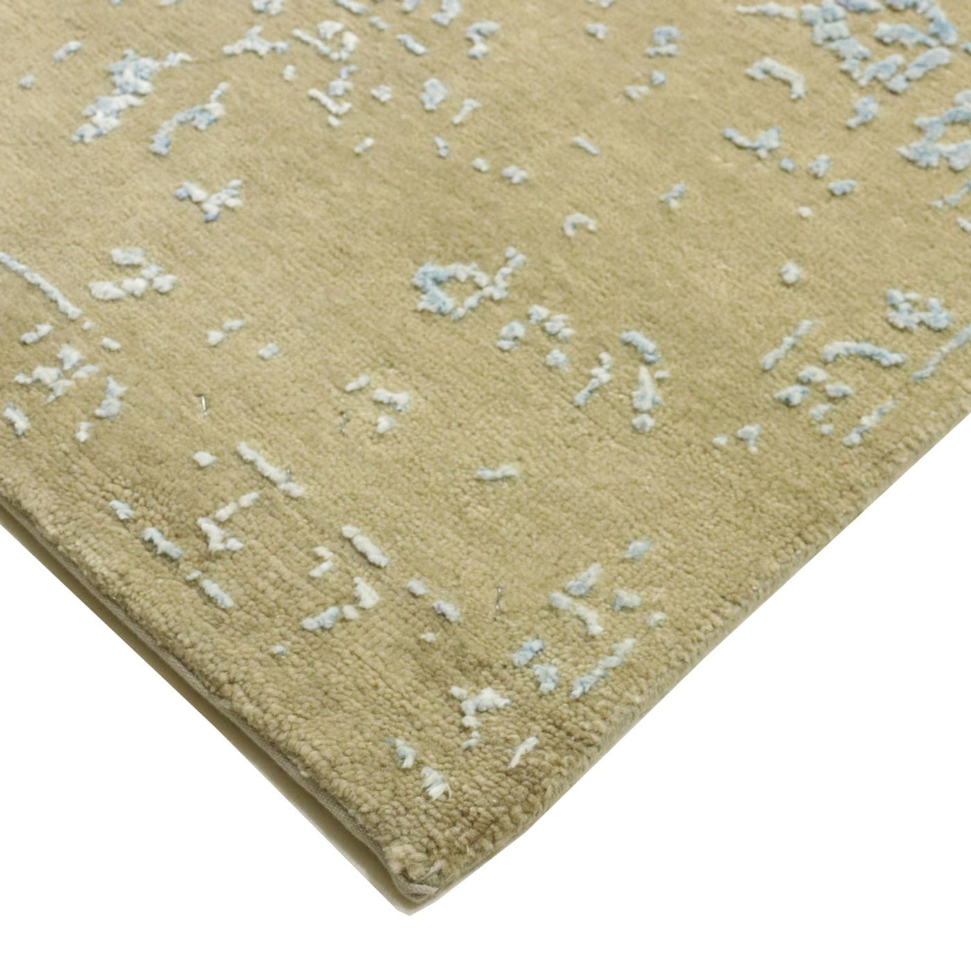 Designer Rug 250x169cm - Designerteppich