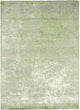 Designer Rug 280x152cm - Designerteppich