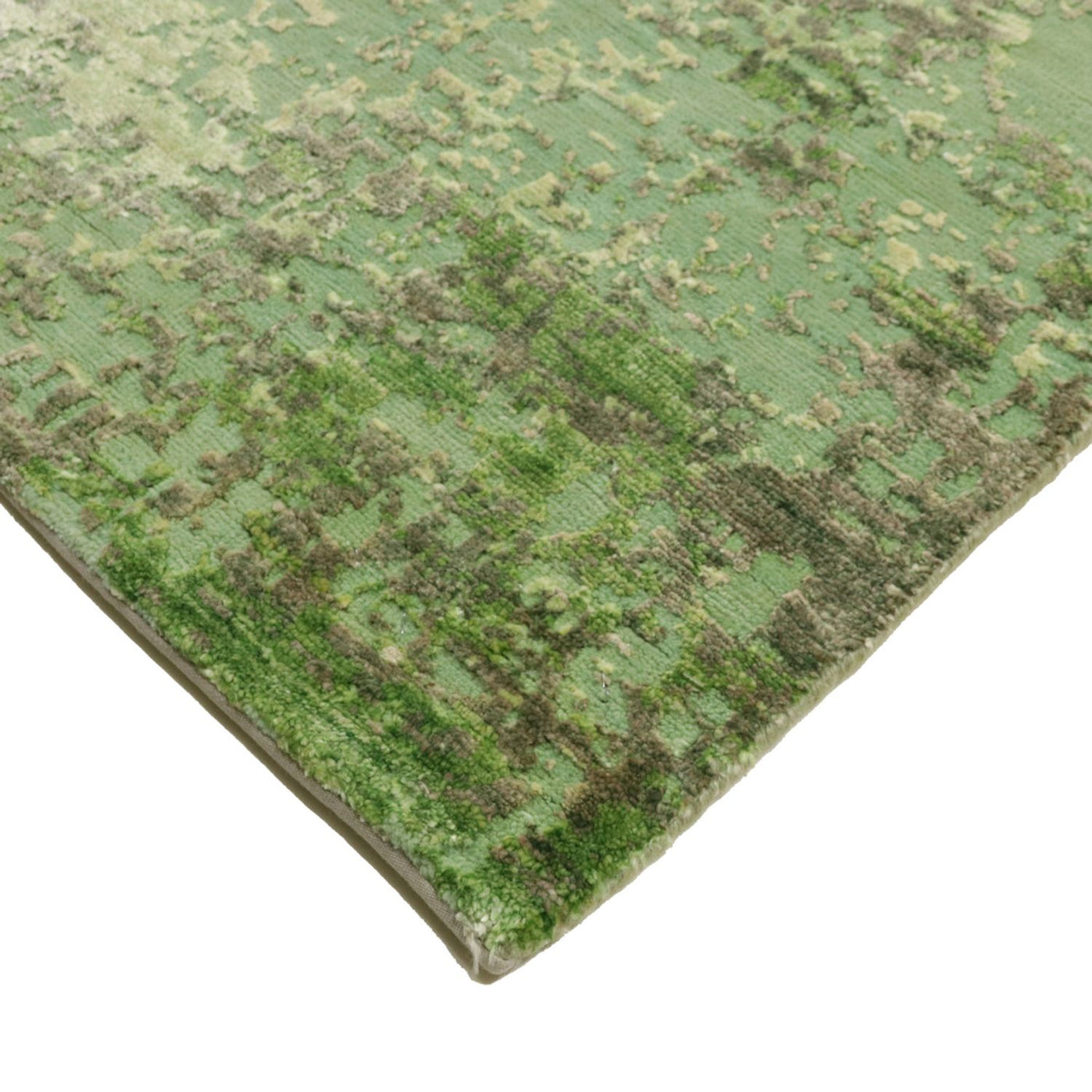 Designer Rug 280x152cm - Designerteppich
