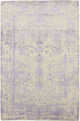 Designer Rug 186x124cm - Designerteppich