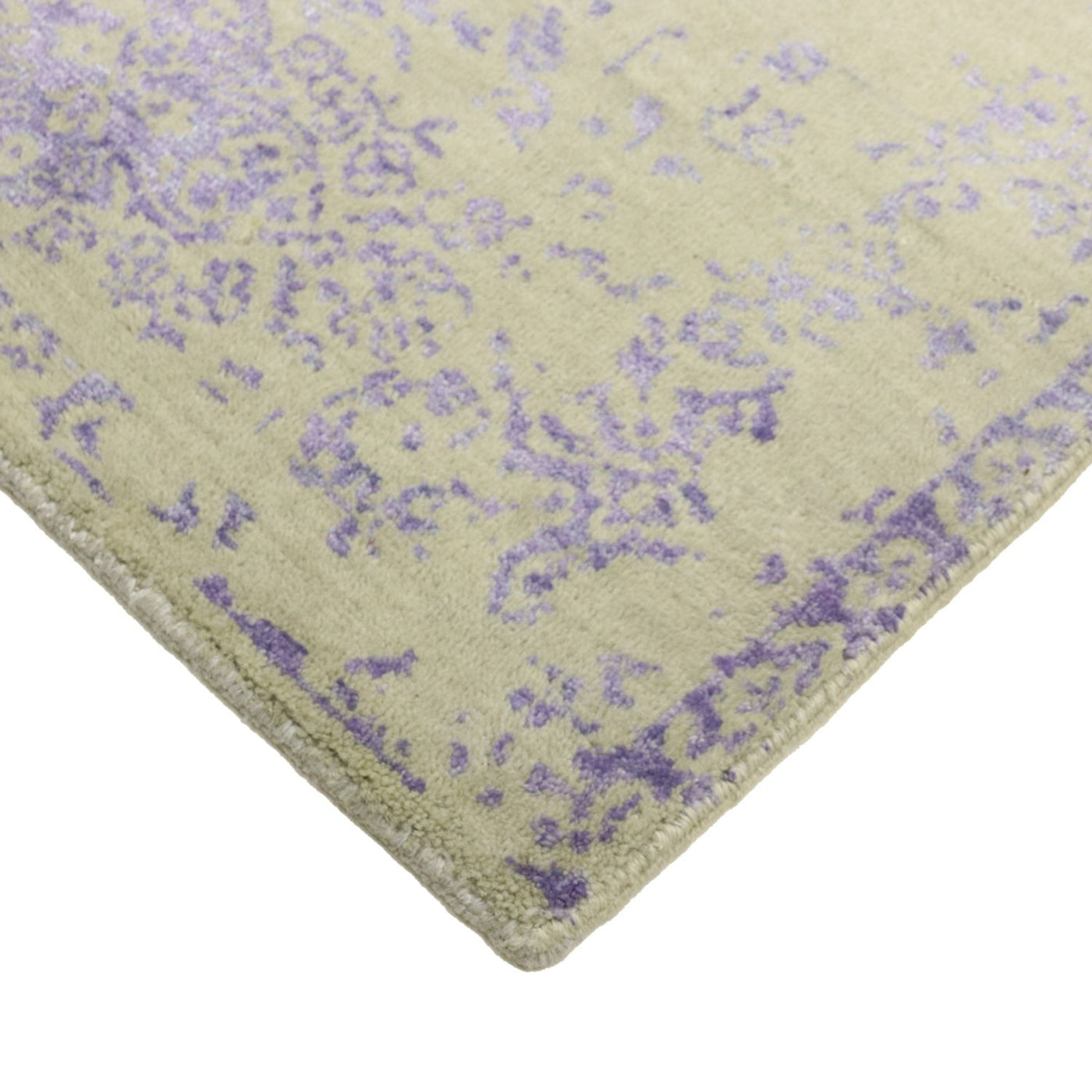 Designer Rug 186x124cm - Designerteppich