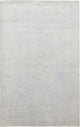 Designer Rug 194x123cm - Designerteppich