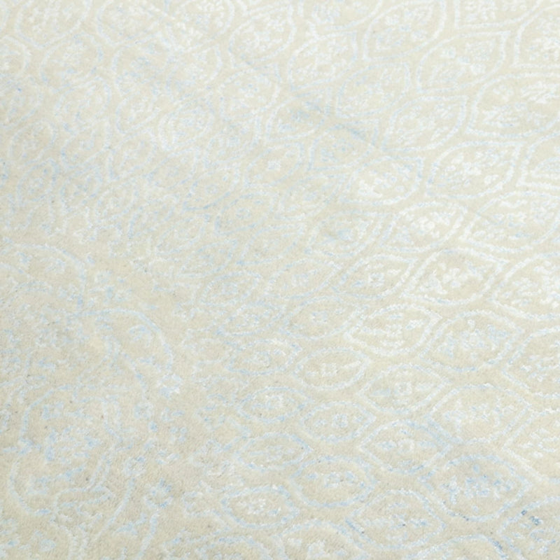 Designer Rug - 194 x 123 cm - multicolored