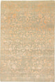 Designer Rug 183x123cm - Designerteppich