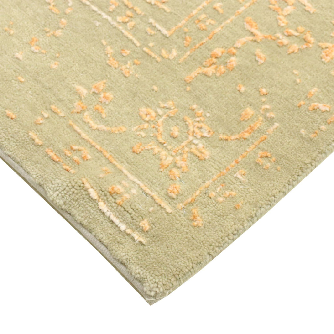Designer Rug 183x123cm - Designerteppich