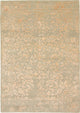 Designer Rug 212x150cm - Designerteppich