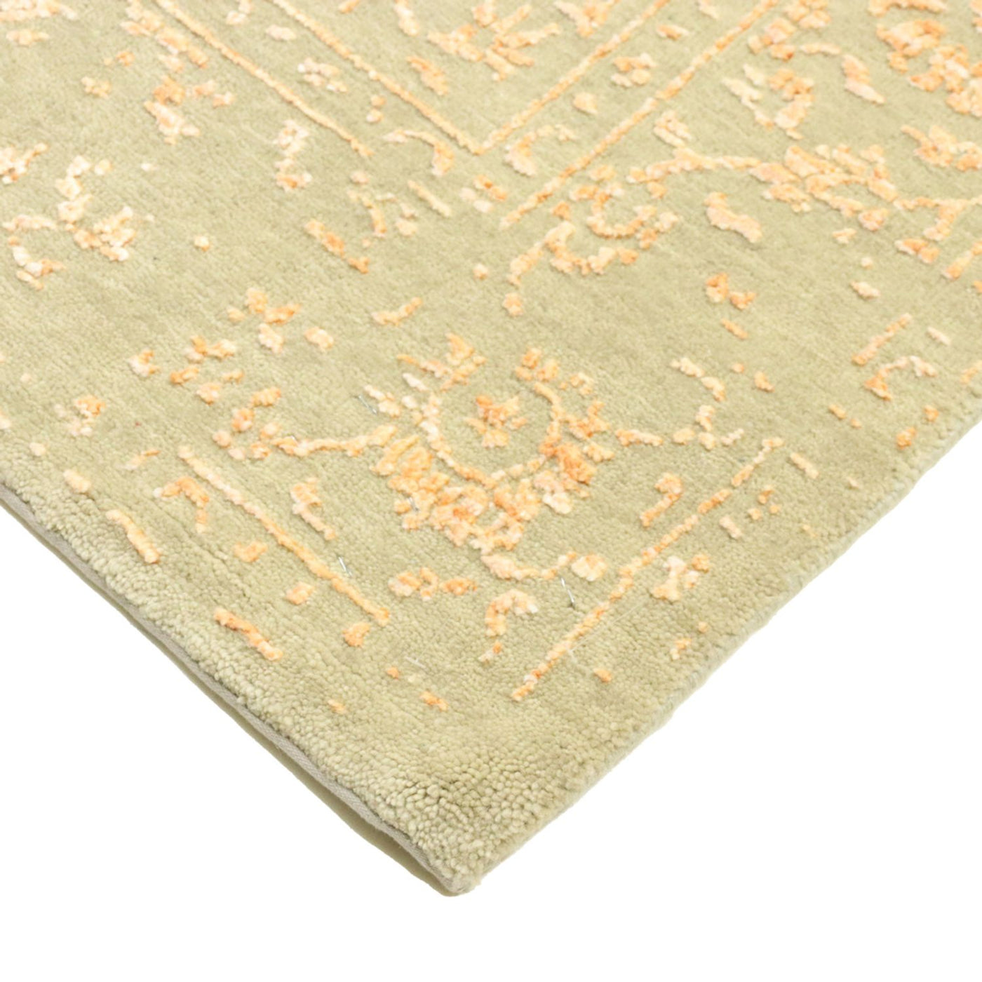 Designer Rug 212x150cm - Designerteppich