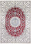 Perser Rug - Nain - 346 x 246 cm - red