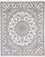Perser Rug - Nain - 295 x 242 cm - cream