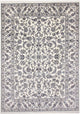 Nain - 12la Rug 342x245cm - Persian Rugs
