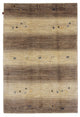 Indo Loribaft Rug 245x166cm - Wool Rug
