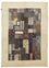 Gabbeh Rug - Loribaft Indus - 251 x 181 cm - multicolored