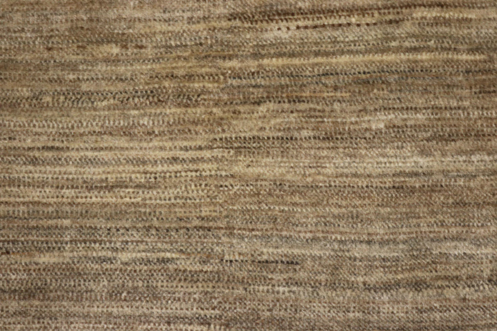 Gabbeh Rug - Loribaft Indus - 156 x 102 cm - beige