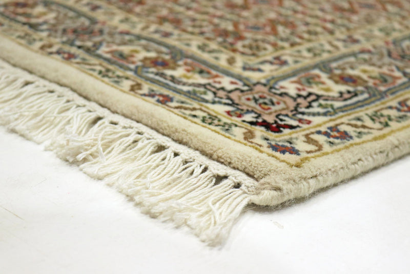 Oriental Rug - Tabriz - 163 x 88 cm - sand