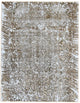 Designer Rug 265x205cm - Designerteppich
