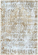 Designer Rug 335x233cm - Designerteppich