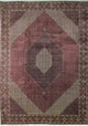 Bidjar Rug 420x300cm - Persian Rugs