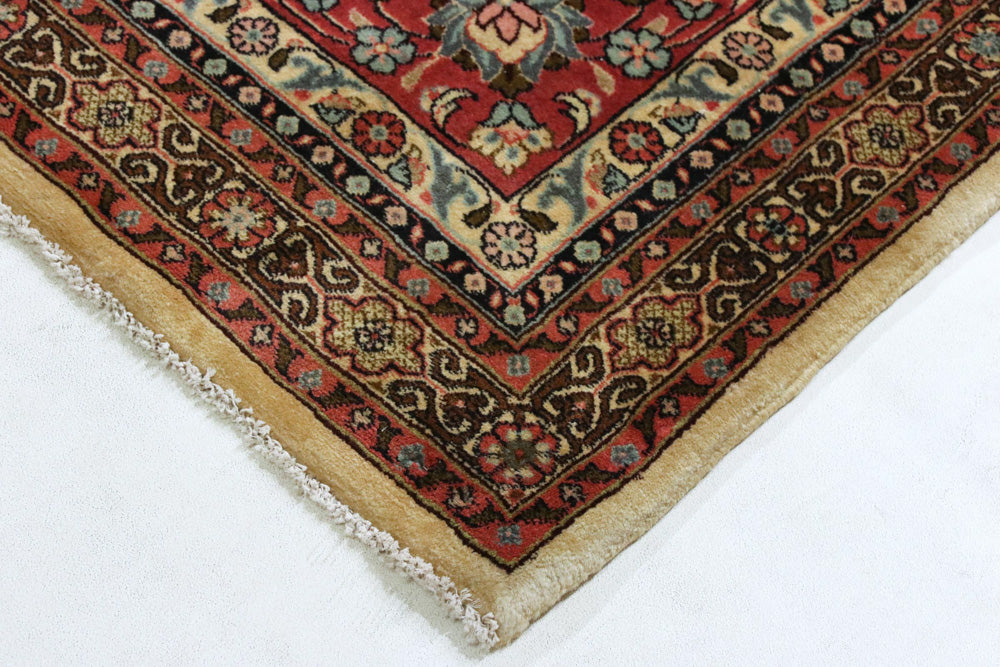 Perser Rug - Classic - 418 x 310 cm - sand