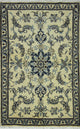 Nain Rug 140x88cm - Persian Rugs