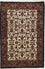 Perser Rug - Bidjar - 167 x 113 cm - beige