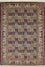 Perser Rug - Classic - 294 x 204 cm - dark beige