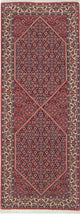 Bidjar Rug 200x75cm - Persian Rugs