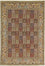 Perser Rug - Classic - 240 x 165 cm - dark beige