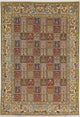 Moud Rug 240x165cm - Persian Rugs