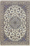 Perser Rug - Nain - Premium - 148 x 100 cm - cream