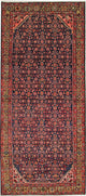 Hamadan Rug 305x130cm - Persian Rugs