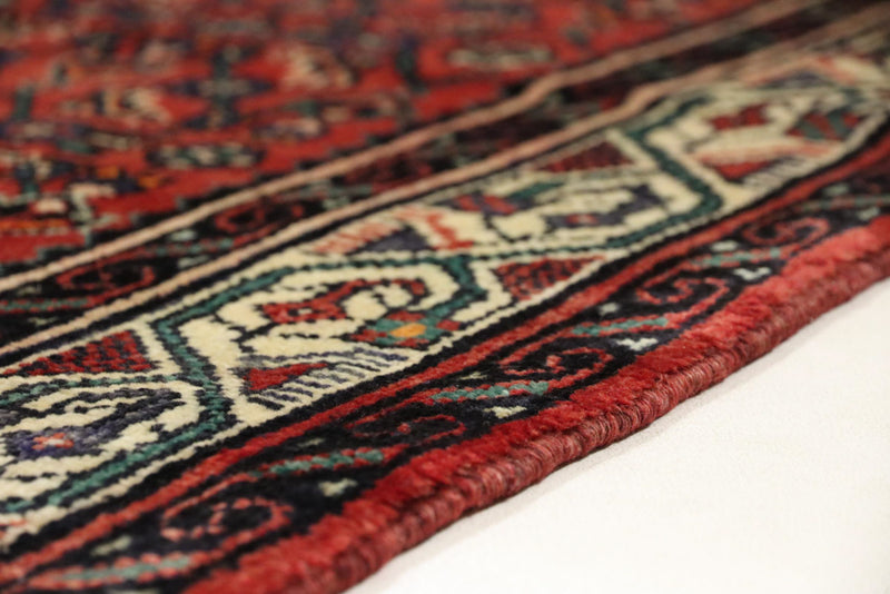 Mir Rug 298x107cm - Persian Rugs