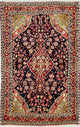 Nahavand Rug 166x108cm - Persian Rugs