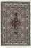 Perser Rug - Classic - 90 x 60 cm - sand