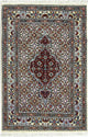 Moud Rug 90x60cm - Persian Rugs